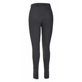 TuffRider Ladies Ribb Knee Patch Breeches - Breeches.com - Flyclothing LLC