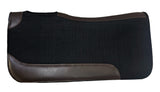 TuffRider Polyester Felt 1" Pony Western Saddle Pad - Breeches.com - Flyclothing LLC