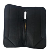 TuffRider Polyester Felt 1" Pony Western Saddle Pad - Breeches.com - Flyclothing LLC