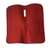 TuffRider Polyester Felt 1" Pony Western Saddle Pad - Breeches.com - Flyclothing LLC