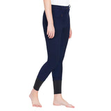 TuffRider Ladies Ribb Full Seat Breeches - Breeches.com - Flyclothing LLC