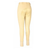 TuffRider Ladies Ribb Full Seat Breeches - Breeches.com - Flyclothing LLC