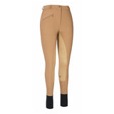 TuffRider Ladies Ribb Full Seat Breeches - Breeches.com - Flyclothing LLC