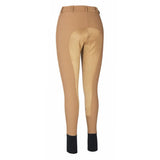 TuffRider Ladies Ribb Full Seat Breeches - Breeches.com - Flyclothing LLC