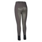 TuffRider Ladies Ribb Full Seat Breeches - Breeches.com - Flyclothing LLC