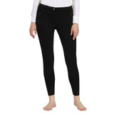 TuffRider LADIES MACY WINTER BREECHES - Breeches.com - Flyclothing LLC