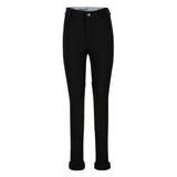 TuffRider Children's Ribb Jodhpurs - Breeches.com - Flyclothing LLC