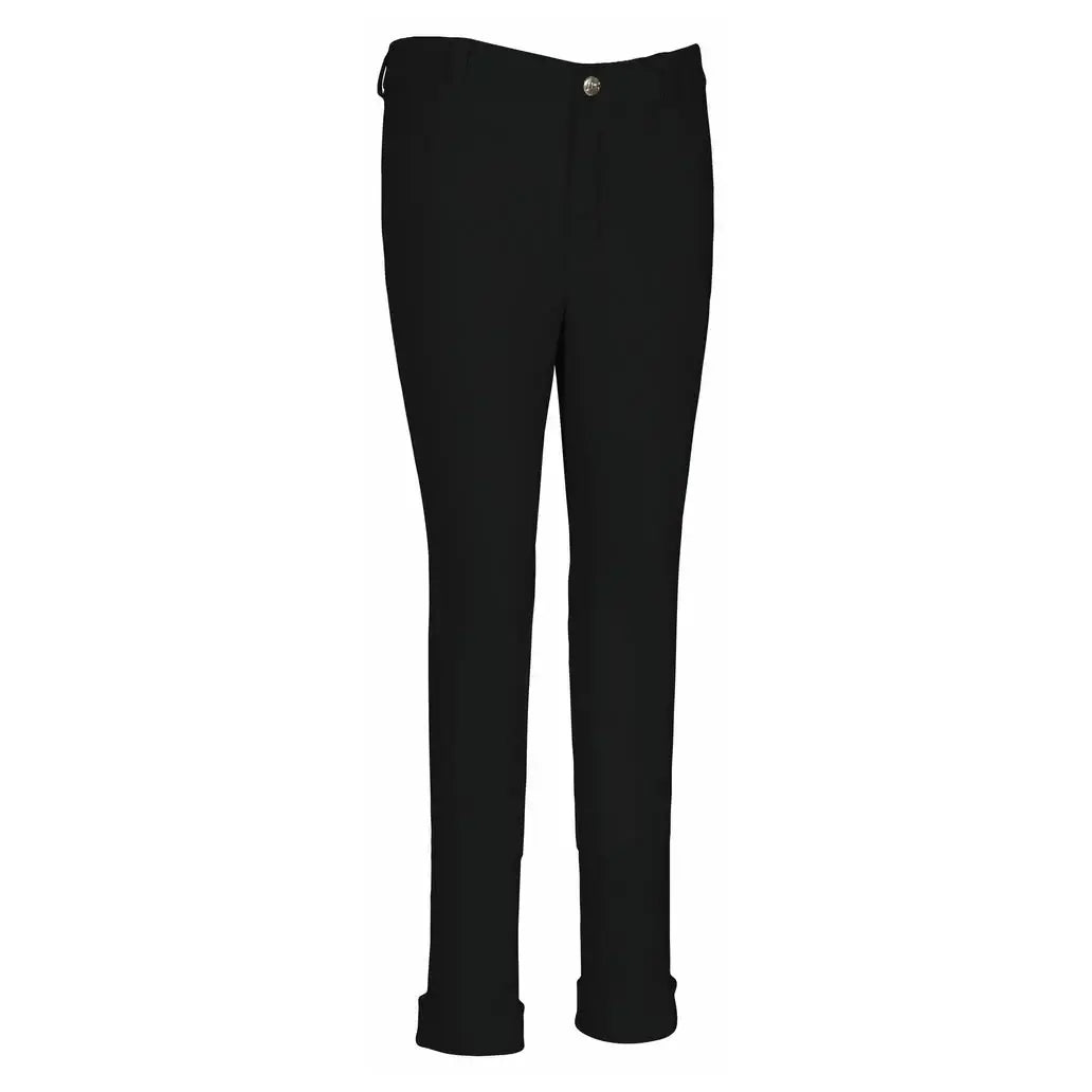 TuffRider Children's Ribb Jodhpurs - Breeches.com - Flyclothing LLC