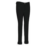 TuffRider Children's Ribb Jodhpurs - Breeches.com - Flyclothing LLC