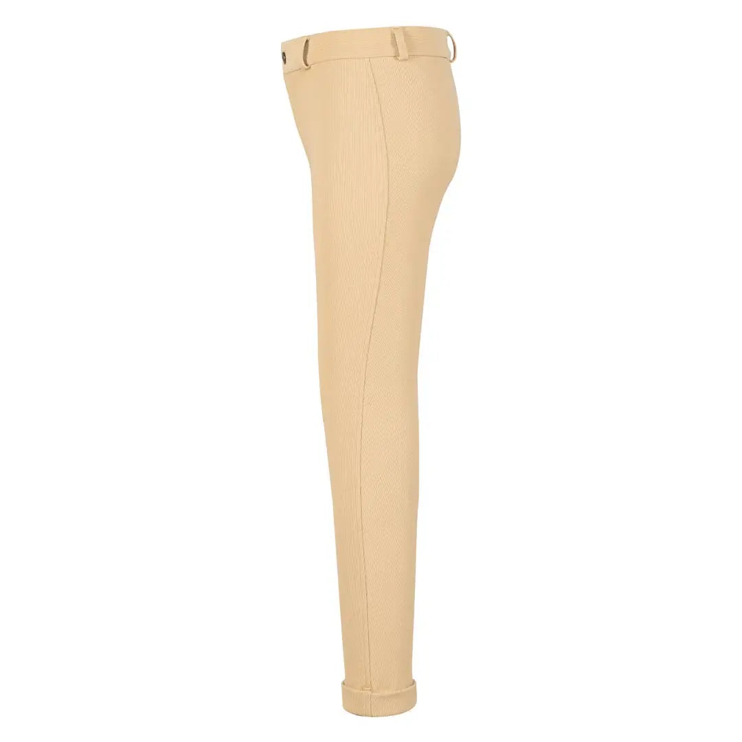 TuffRider Children's Ribb Jodhpurs - Breeches.com - Flyclothing LLC
