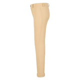 TuffRider Children's Ribb Jodhpurs - Breeches.com - Flyclothing LLC