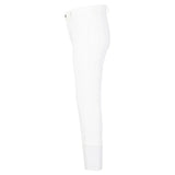 TuffRider Children's Ribb Knee Patch Breeches - Breeches.com - Flyclothing LLC