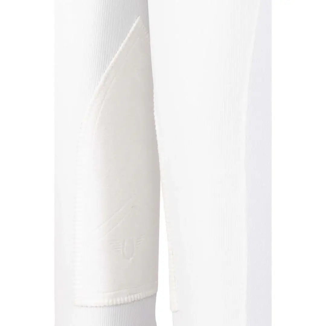 TuffRider Children's Ribb Knee Patch Breeches - Breeches.com - Flyclothing LLC