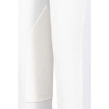 TuffRider Children's Ribb Knee Patch Breeches - Breeches.com - Flyclothing LLC