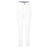 TuffRider Children's Ribb Knee Patch Breeches - Breeches.com - Flyclothing LLC