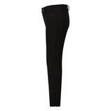 TuffRider Children's Ribb Knee Patch Breeches - Breeches.com - Flyclothing LLC