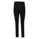 TuffRider Children's Ribb Knee Patch Breeches - Breeches.com - Flyclothing LLC