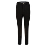 TuffRider Children's Ribb Knee Patch Breeches - Breeches.com - Flyclothing LLC