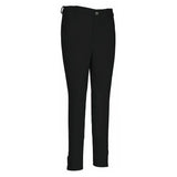 TuffRider Children's Ribb Knee Patch Breeches - Breeches.com - Flyclothing LLC