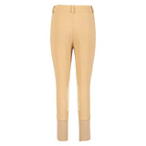 TuffRider Children's Ribb Knee Patch Breeches - Breeches.com - Flyclothing LLC