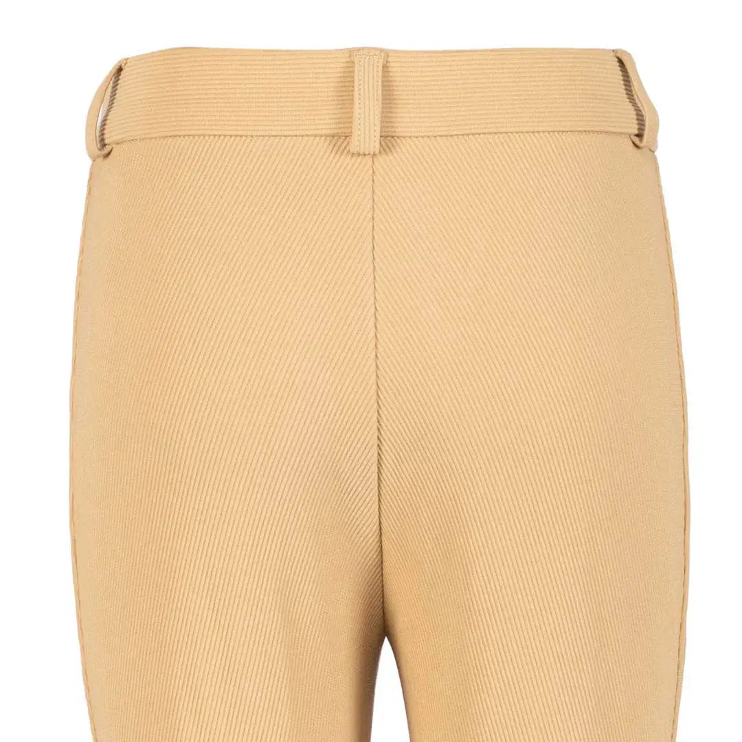 TuffRider Children's Ribb Knee Patch Breeches - Breeches.com - Flyclothing LLC