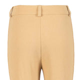 TuffRider Children's Ribb Knee Patch Breeches - Breeches.com - Flyclothing LLC