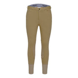 TuffRider Men's Patrol 4 Pockets Knee Patch Breeches - Breeches.com - Flyclothing LLC