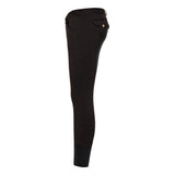 TuffRider Men's Patrol 4 Pockets Full Seat Breeches - Breeches.com - Flyclothing LLC