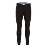 TuffRider Men's Patrol 4 Pockets Full Seat Breeches - Breeches.com - Flyclothing LLC