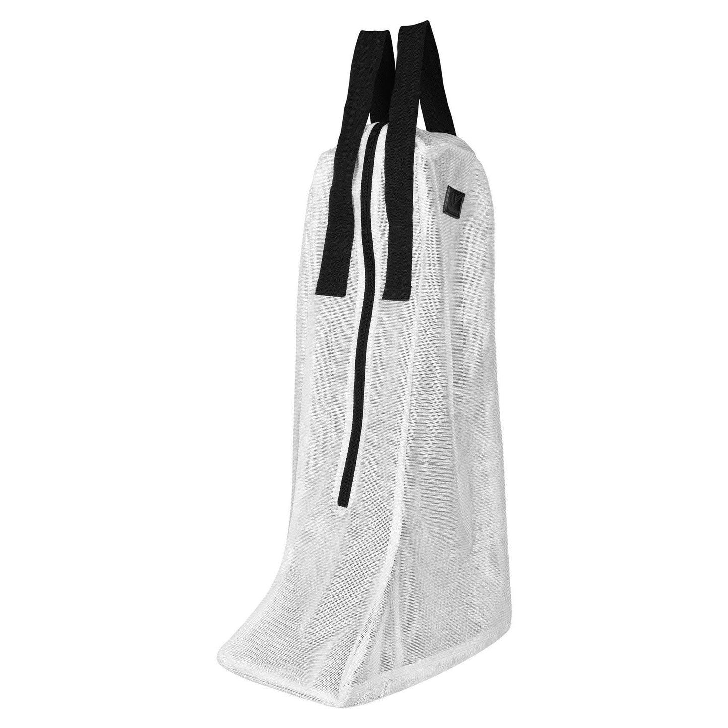 TuffRider Mesh Tall Boot Bag - Breeches.com - Flyclothing LLC