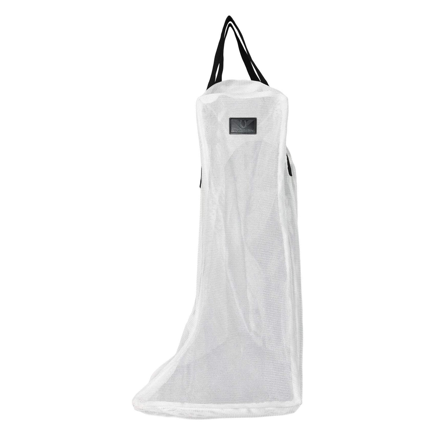 TuffRider Mesh Tall Boot Bag - Breeches.com - Flyclothing LLC