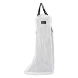 TuffRider Mesh Tall Boot Bag - Breeches.com - Flyclothing LLC