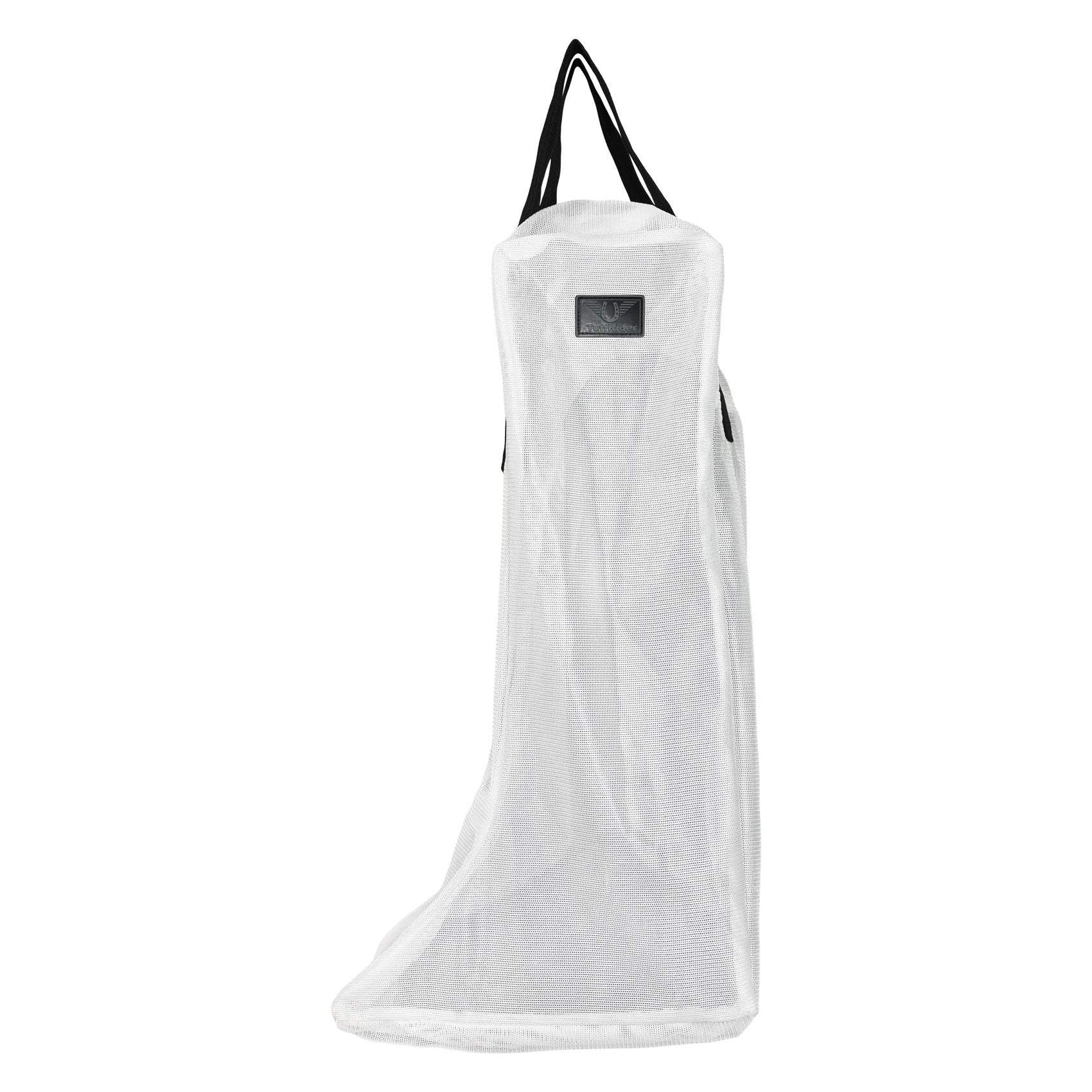 TuffRider Mesh Tall Boot Bag - Breeches.com - Flyclothing LLC