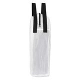 TuffRider Mesh Tall Boot Bag - Breeches.com - Flyclothing LLC