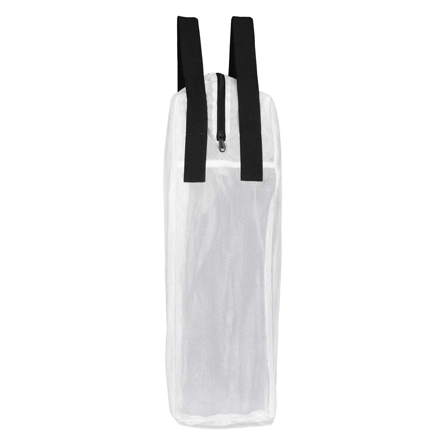 TuffRider Mesh Tall Boot Bag - Breeches.com - Flyclothing LLC