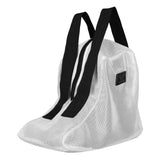 TuffRider Mesh Paddock Boot Bag - Breeches.com - Flyclothing LLC