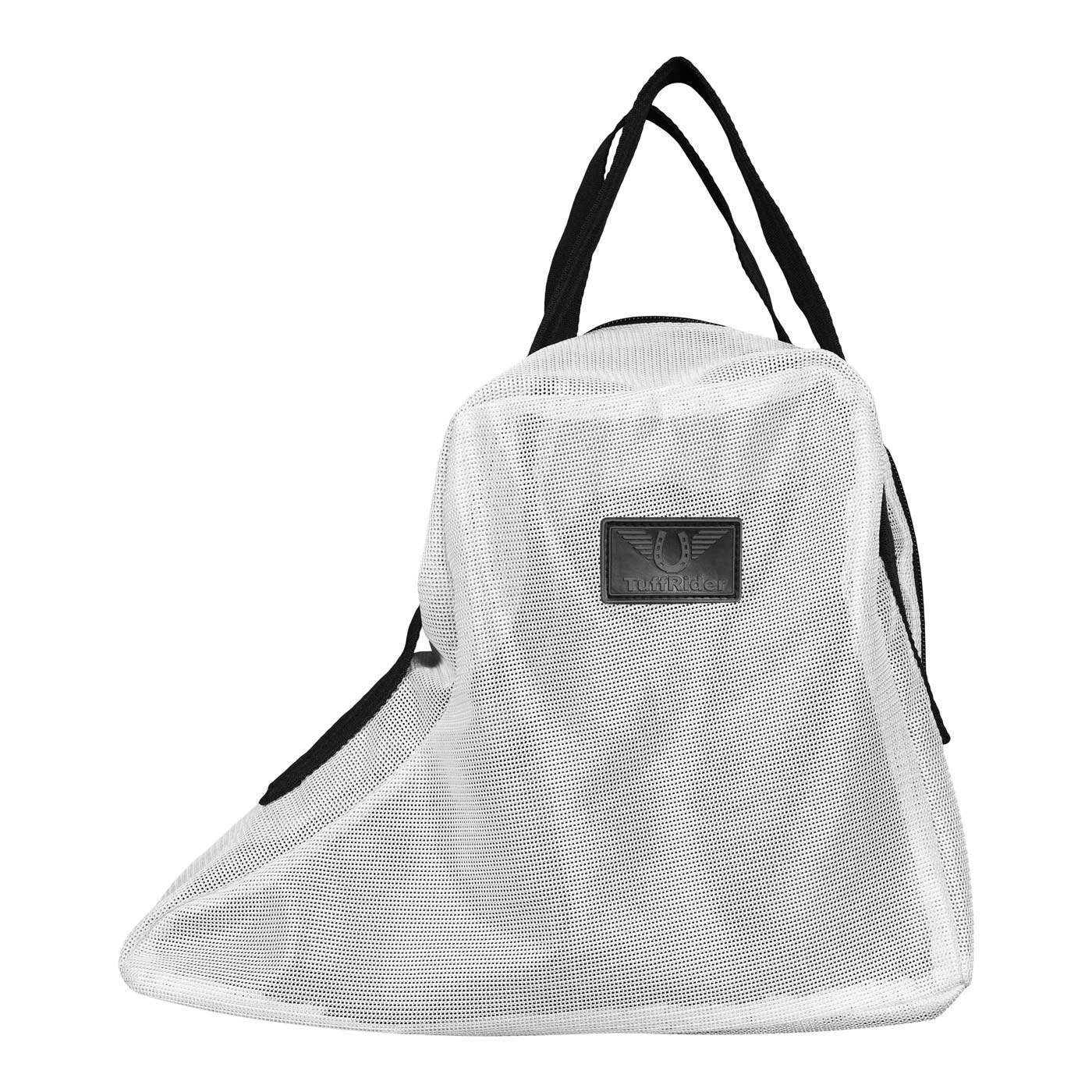 TuffRider Mesh Paddock Boot Bag - Breeches.com - Flyclothing LLC