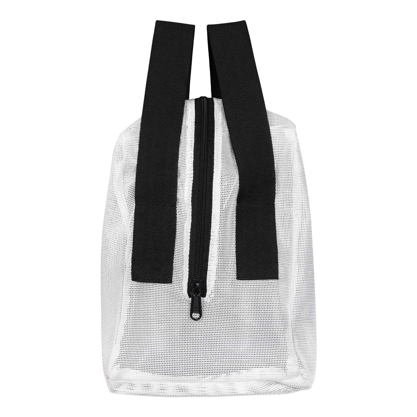 TuffRider Mesh Paddock Boot Bag - Breeches.com - Flyclothing LLC