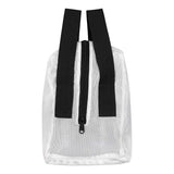 TuffRider Mesh Paddock Boot Bag - Breeches.com - Flyclothing LLC