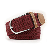 TuffRider FlexiFit Stretch Braided Riding Belt - Breeches.com - Flyclothing LLC
