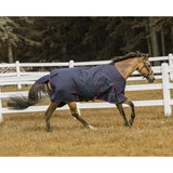 TuffRider 1200 D Comfy Winter Ripstop Turnout Blanket Medium Weight 200 GSM Standard Neck - Breeches.com - Flyclothing LLC