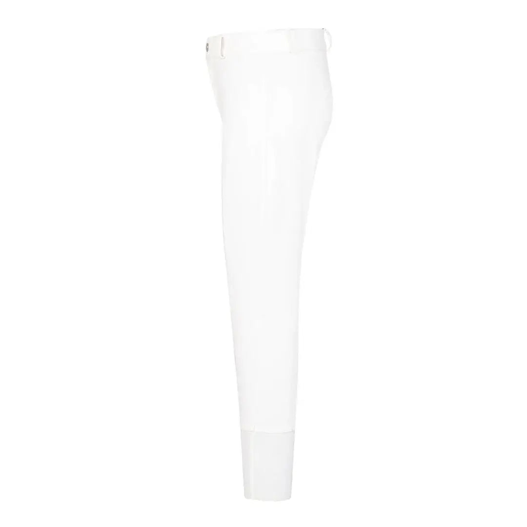 TuffRider Children's Cotton Full Seat Breeches - Breeches.com - Flyclothing LLC