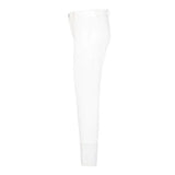 TuffRider Children's Cotton Full Seat Breeches - Breeches.com - Flyclothing LLC
