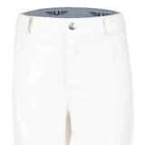 TuffRider Children's Cotton Full Seat Breeches - Breeches.com - Flyclothing LLC