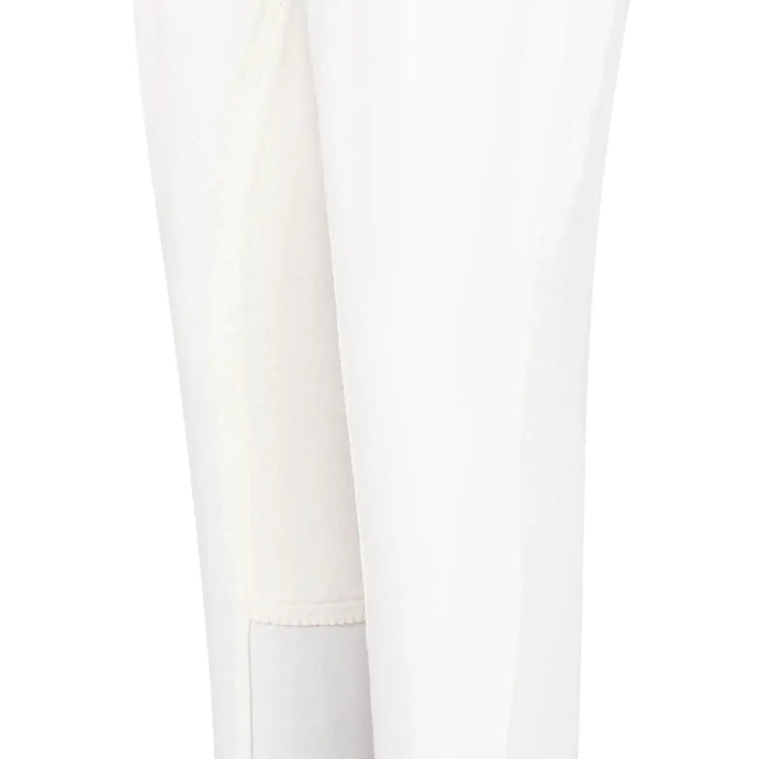 TuffRider Children's Cotton Full Seat Breeches - Breeches.com - Flyclothing LLC
