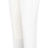 TuffRider Children's Cotton Full Seat Breeches - Breeches.com - Flyclothing LLC