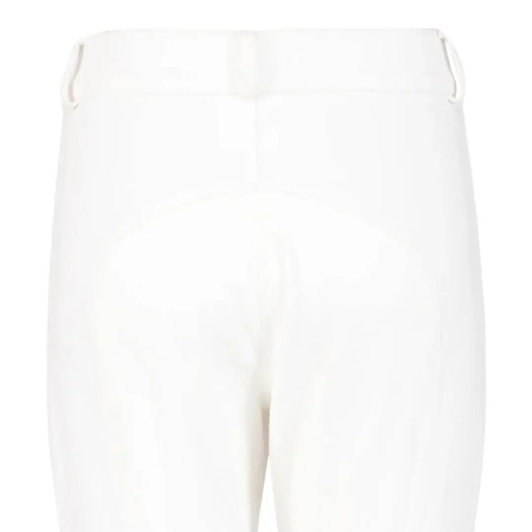 TuffRider Children's Cotton Full Seat Breeches - Breeches.com - Flyclothing LLC