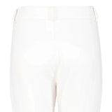 TuffRider Children's Cotton Full Seat Breeches - Breeches.com - Flyclothing LLC