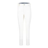 TuffRider Children's Cotton Full Seat Breeches - Breeches.com - Flyclothing LLC