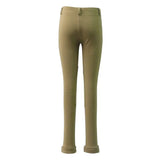 TuffRider Children's Cotton Pull-On Jodhpurs - Tall - Breeches.com - Flyclothing LLC